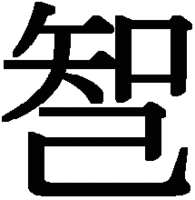100525_1.gif