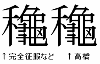 101719.gif