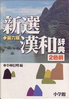 120307.JPG