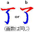 hako1.gif