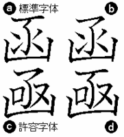 hako2.gif