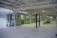 kaiko062.JPG