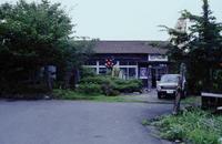 kaiko065.jpg