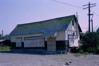 kaiko102.jpg