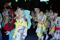 kaiko144.jpg
