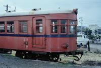 kaiko293_2.JPG