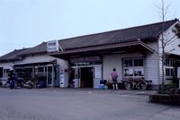 konjaku025.jpg