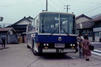 konjaku046.JPG
